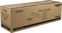 XEROX