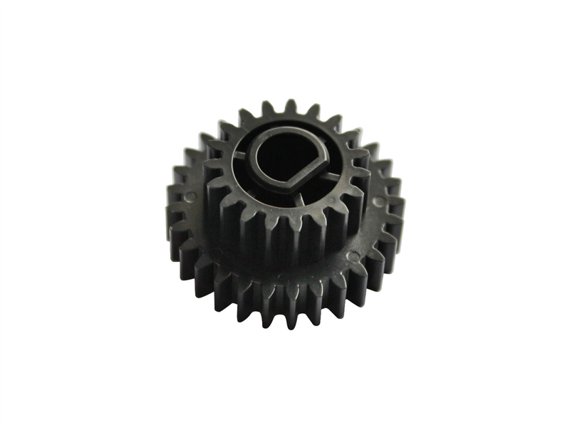 Шестерня драм-юнита 19T/29T B065-2428 для RICOH Aficio 1060/1075 (CET), CET8442