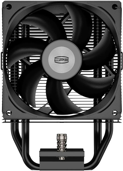 PCCooler