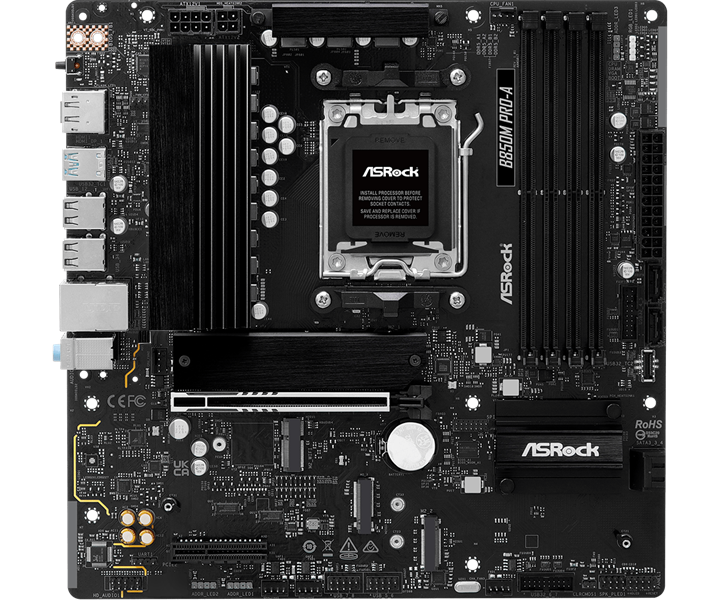 ASROCK