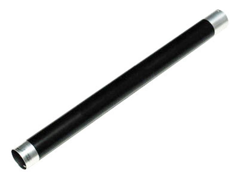 Тефлоновый вал AE01-1065, B245-4052 для RICOH Aficio 1015/1018 (CET), CET3074