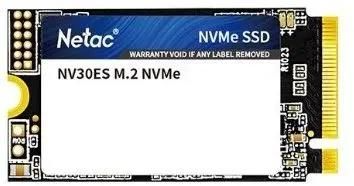 Netac