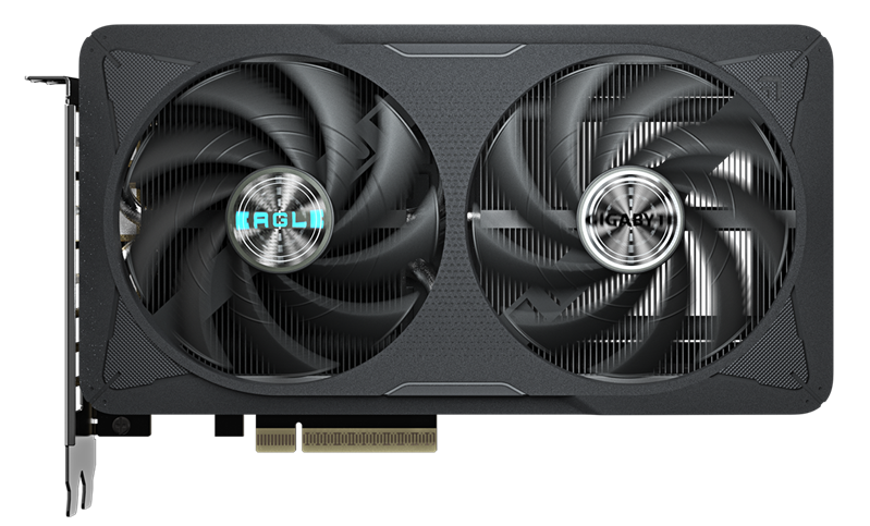 GIGABYTE
