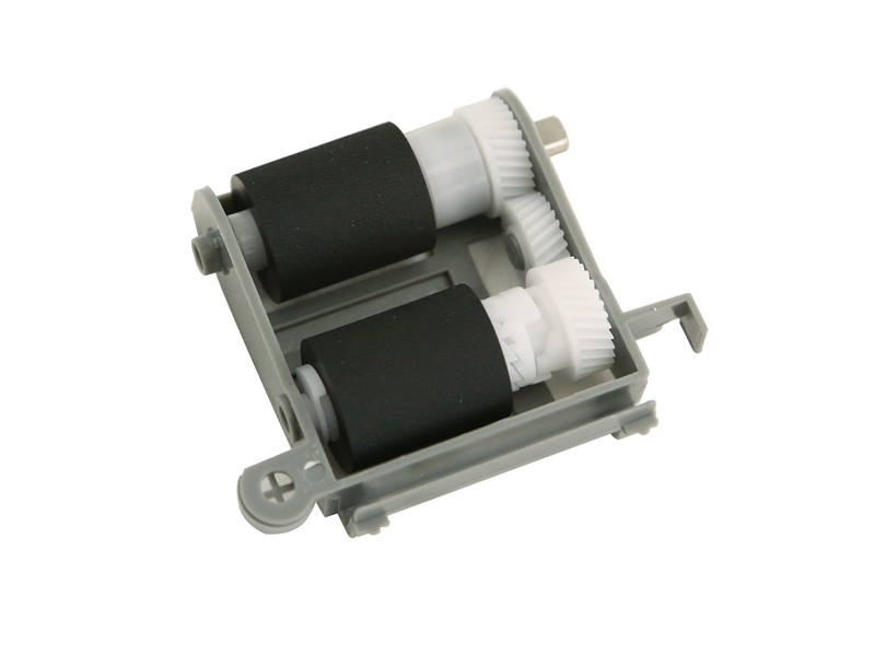 Ролики подхвата/подачи в сборе (Long Life) 2F894040 для KYOCERA FS-2000D/2020D/3920DN/4020DN/3900DN/4000DN (CET), CET341023
