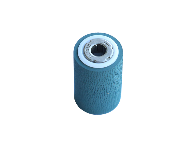 Ролик подачи NROLR0055QSZZ для SHARP AR-235/275 (CET), CET5702