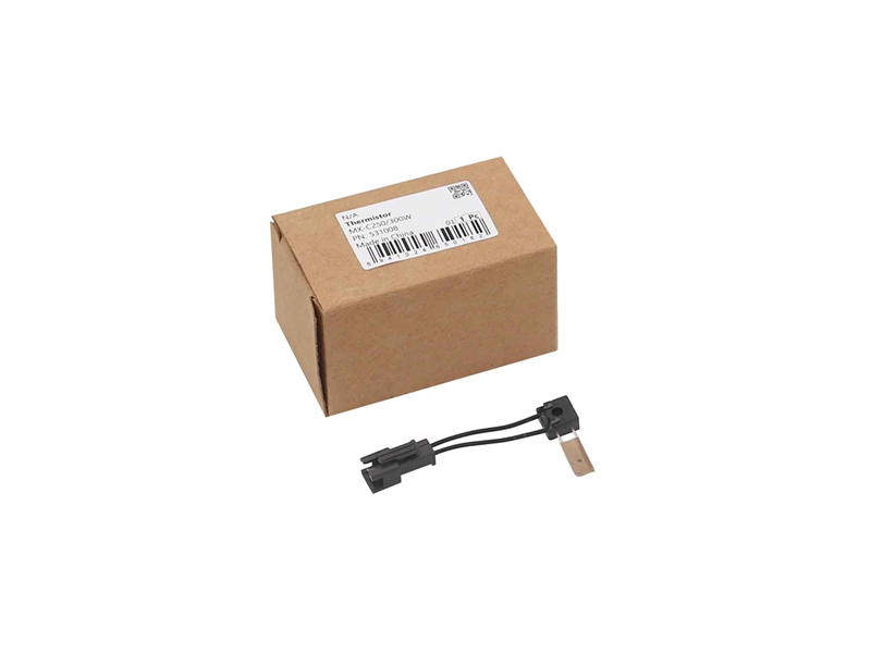 Термистор для SHARP MX-C250/C300W (CET), CET531008
