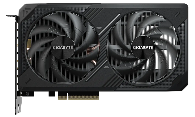 GIGABYTE