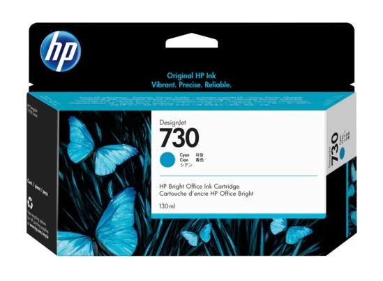 HP Inc.
