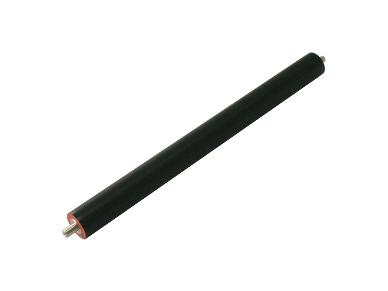 Резиновый вал JC66-01453A для SAMSUNG ML-3471ND (CET), CET3660