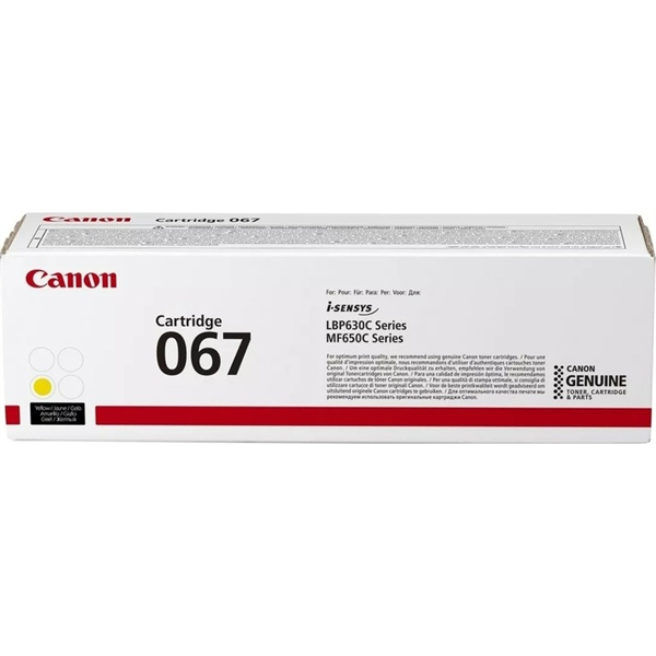 Canon