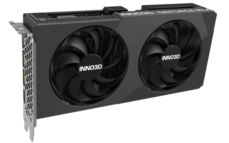 INNO3D