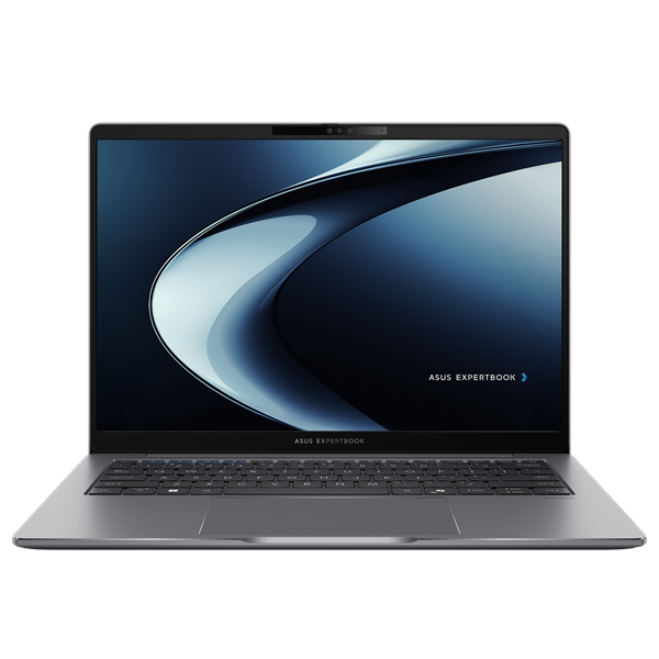 ASUS