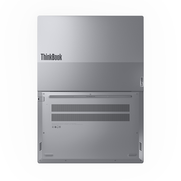 Lenovo ThinkBook 14 G6 IRL 14" WUXGA (1920x1200) IPS AG 300N, i5-1335U 1.3GHz, 1x8GB DDR5 5200, 256GB SSD M.2, Intel UHD, WiFi 6, BT, FPR, FHD Cam, 45Wh, 65W USB-C Slim, Win 11 Pro, 1Y, 1.38kg