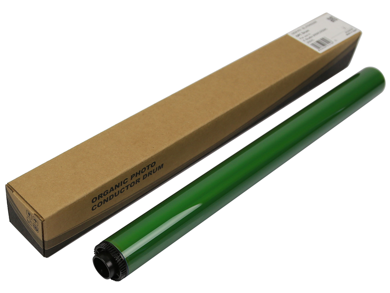 Барабан (Япония) для TOSHIBA e-STUDIO 2050C/2550C/2551C (CET), 70000 стр., CET7419