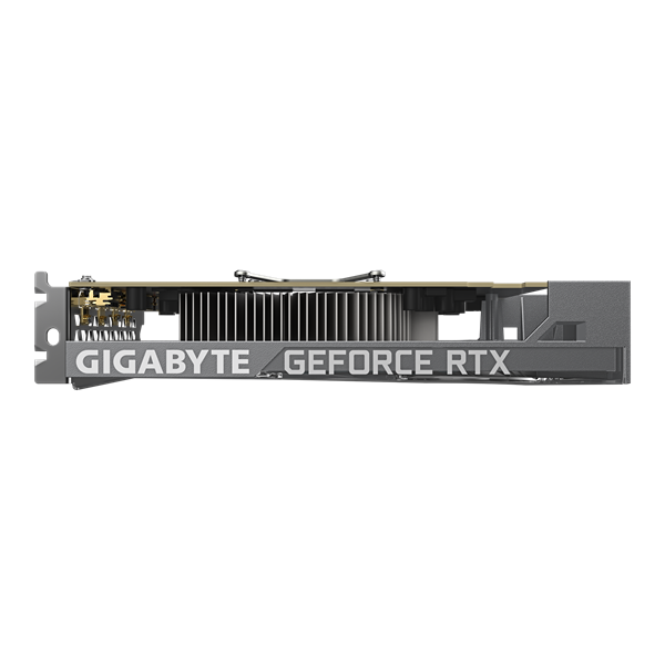 GIGABYTE RTX3050 EAGLE ОС 6GB//RTX3050, HDMI*2, DP*2, 6G,D6