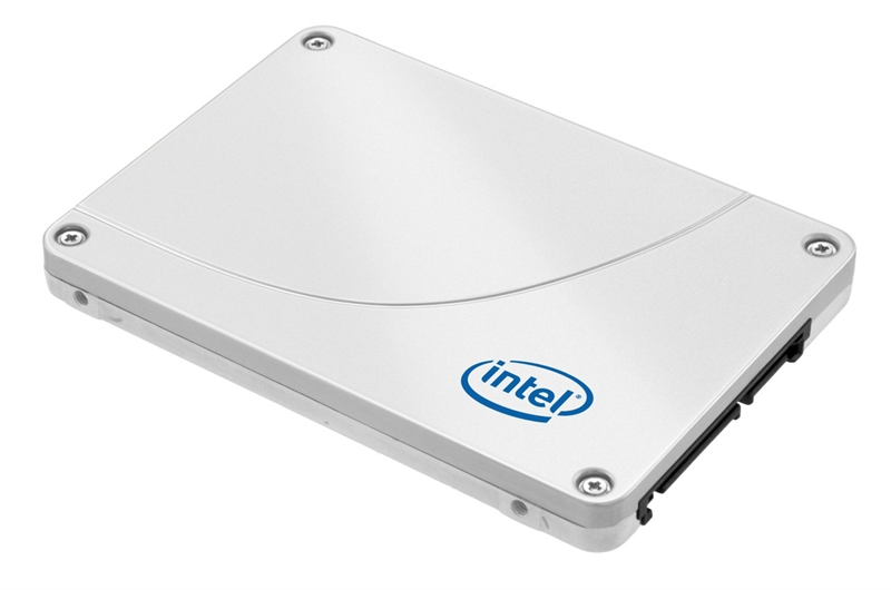 Intel