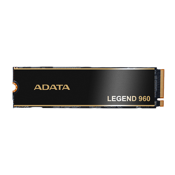 ADATA
