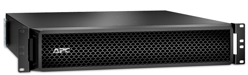 APC by Schneider Electric