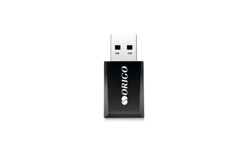 ORIGO