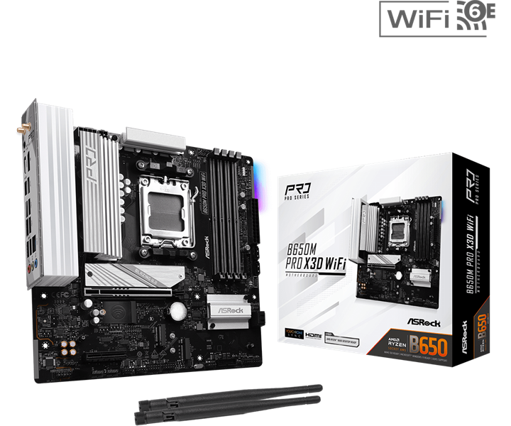 ASROCK