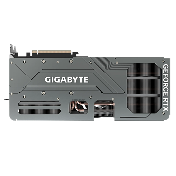GIGABYTE RTX4080 SUPER GAMING 16GB//RTX4080 SUPER, HDMI, DP*3, 16G,D6X