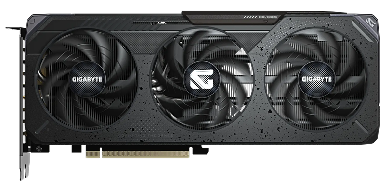 GIGABYTE