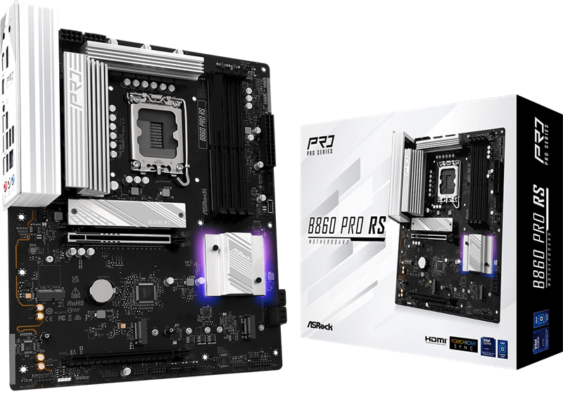 ASROCK