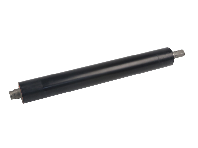 Резиновый вал AE02-0215 для RICOH MPC6502/8002 (CET), (WW), CET7870