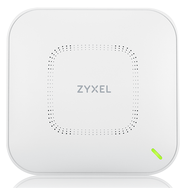 Zyxel Networks