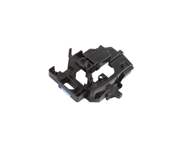 Крышка фьюзера для HP LaserJet Enterprise M607dn (CET), CET371004
