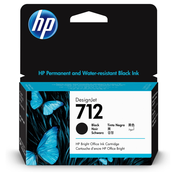 HP Inc.