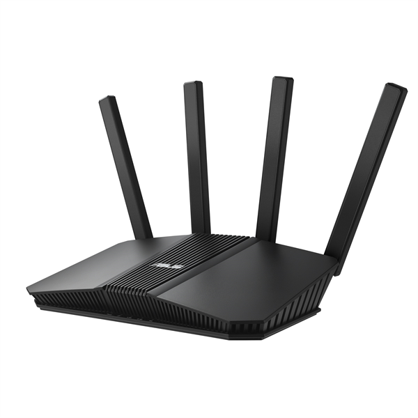 ASUS