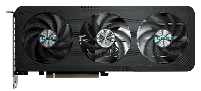 GIGABYTE