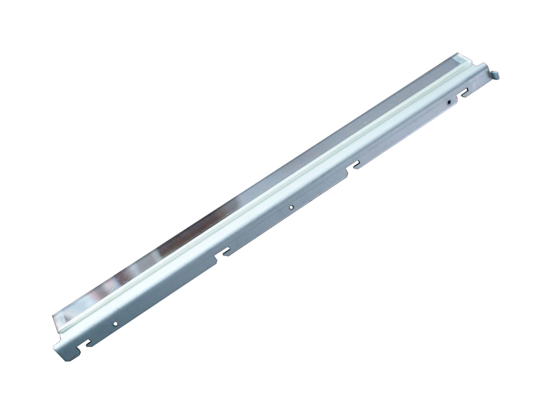 Ракель для SHARP MX-M283N/M363U/M453U/M503U (CET), CET6582