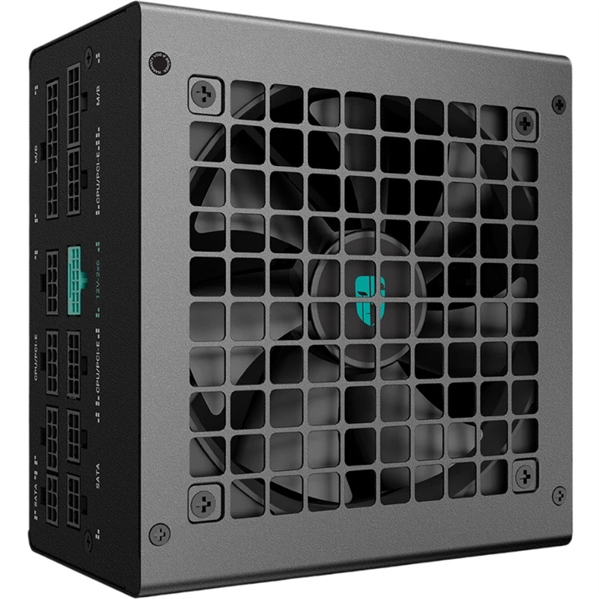 Deepcool