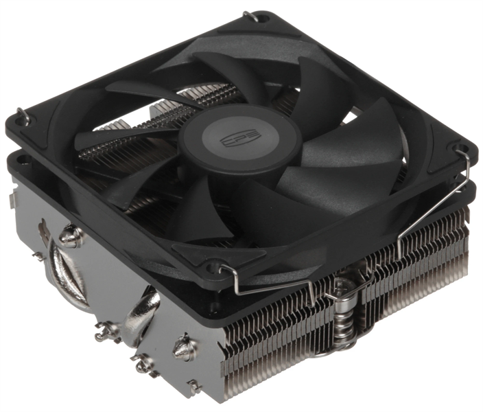 PCCooler
