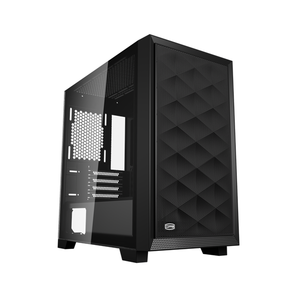 PCCooler