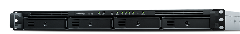 Synology
