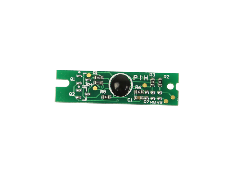 Чип картриджа для RICOH MP401SPF/SP4520DN (CET), (WW), 10400 стр., CET8734