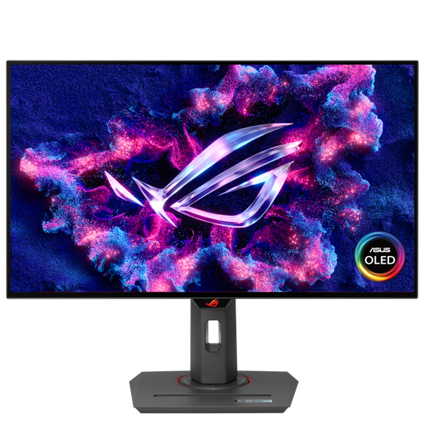 ASUS