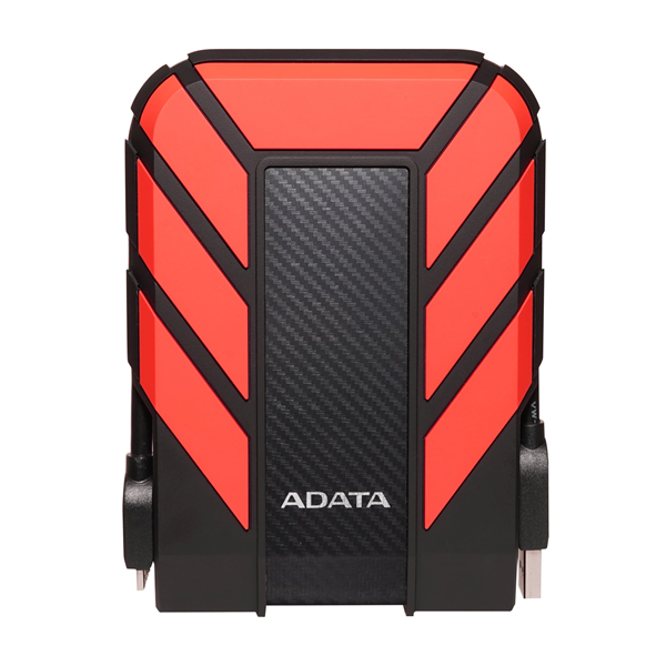 ADATA