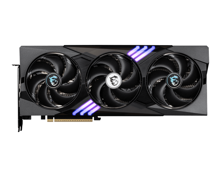 MSI
