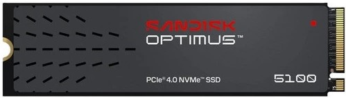 SanDisk