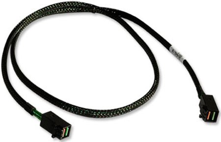 Broadcom_LSI
