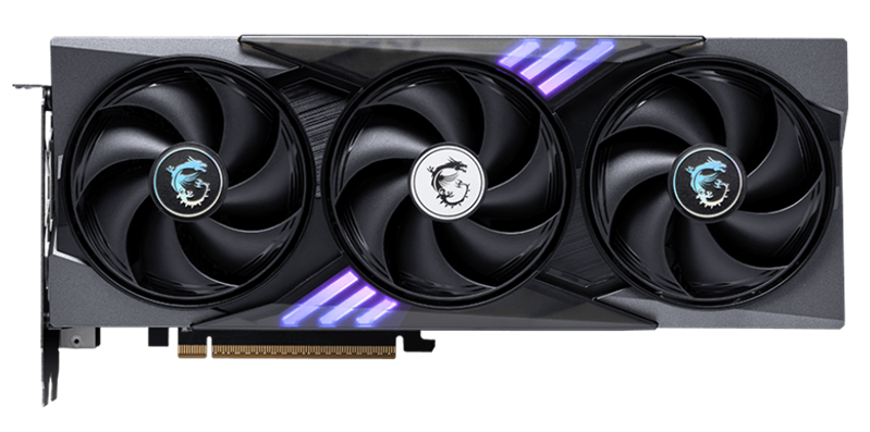 MSI