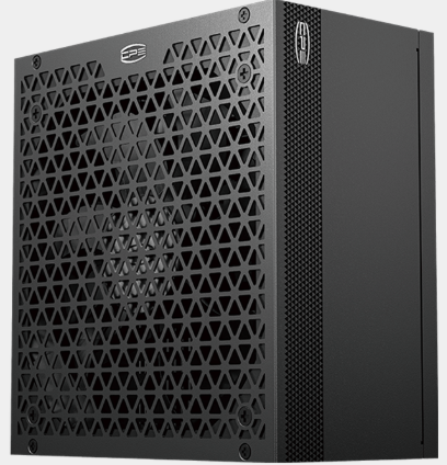 PCCooler