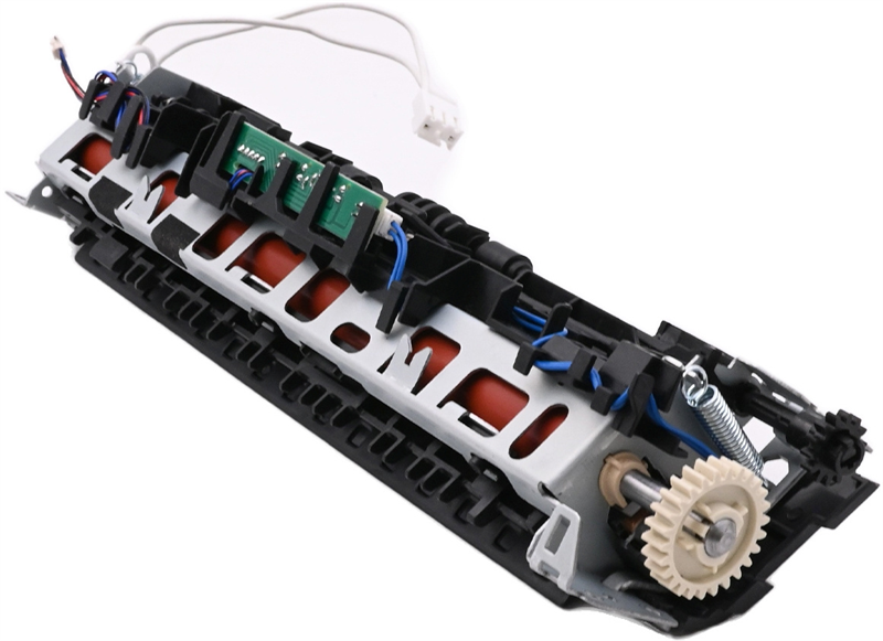 Cactus CS-FU-HP-M1132-NC (RM1-8283/RM1-7734-new copmat) для HP LJ Pro M1132/M1136/M1212