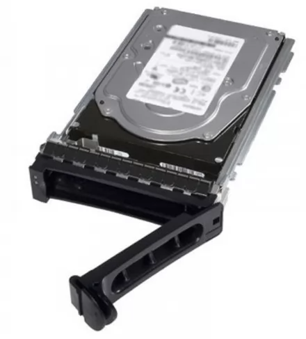 xFusion HDD,1200GB,SAS 12Gb/s,10K rpm,128MB or above,2.5inch, HDD1200GE2MV6 (ST1200MM0009)