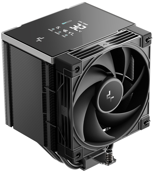 Deepcool