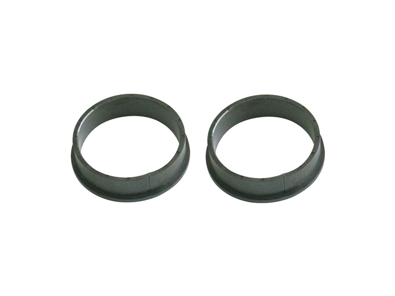 Бушинг тефлонового вала FC6-3502-000, FC6-3856-000, FC9-8069-000 для CANON iR ADVANCE 6055/6065/6075/6255/6265/6275 (CET), 2 шт/компл, CET2831